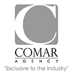 Comar Agency-Beverly Hills, New York, South Florida